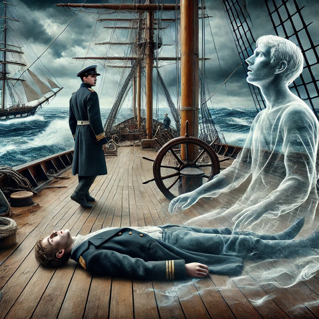 S.P.R. Journal (January,&nbsp;1891)