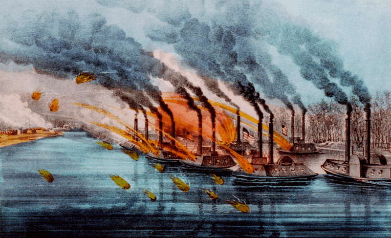 Sergeant-Major Albert Adams