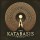 Thomas Say – The Katabasis Project Avatar